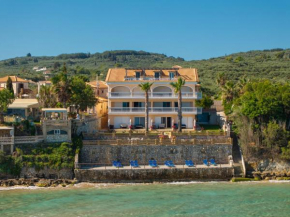 Playa Del Zante, By TK Property Management